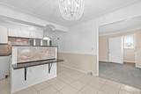 4200 Lois Street - Photo 13