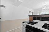 4200 Lois Street - Photo 16