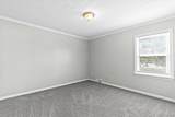 4200 Lois Street - Photo 17