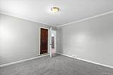 4200 Lois Street - Photo 18