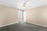 4200 Lois Street - Photo 19