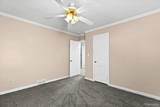 4200 Lois Street - Photo 20