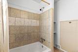 4200 Lois Street - Photo 22