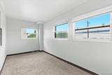 4200 Lois Street - Photo 25