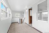 4200 Lois Street - Photo 26