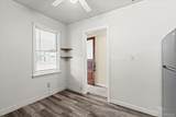 4200 Lois Street - Photo 29