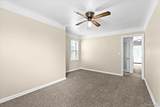 4200 Lois Street - Photo 31