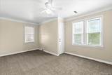 4200 Lois Street - Photo 32