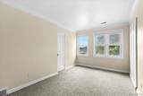 4200 Lois Street - Photo 34