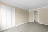 4200 Lois Street - Photo 35