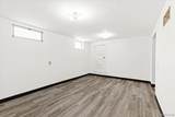 4200 Lois Street - Photo 38