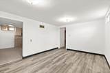 4200 Lois Street - Photo 39
