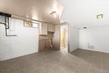 4200 Lois Street - Photo 40
