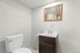 4200 Lois Street - Photo 43