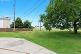 4200 Lois Street - Photo 51