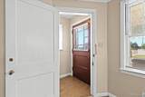 4200 Lois Street - Photo 7