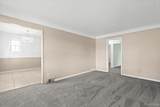 4200 Lois Street - Photo 8