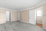 4200 Lois Street - Photo 9