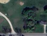 3544 Mechanic Road - Photo 1