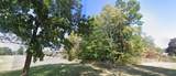 3544 Mechanic Road - Photo 4