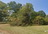3544 Mechanic Road - Photo 5