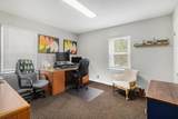 570 Maple Road - Photo 10
