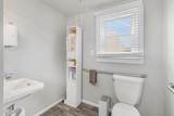 570 Maple Road - Photo 11