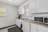 570 Maple Road - Photo 5