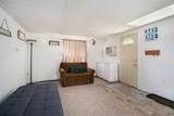 1332 Cherokee Drive - Photo 3