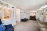 1332 Cherokee Drive - Photo 6
