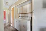 8020 Greenes Drive - Photo 11