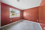 8020 Greenes Drive - Photo 13