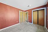 8020 Greenes Drive - Photo 14