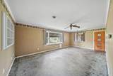8020 Greenes Drive - Photo 15
