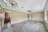 8020 Greenes Drive - Photo 16