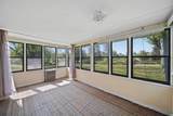 8020 Greenes Drive - Photo 17