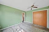 8020 Greenes Drive - Photo 20
