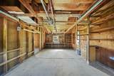 8020 Greenes Drive - Photo 22