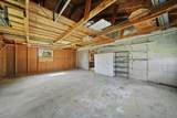 8020 Greenes Drive - Photo 24