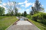 8020 Greenes Drive - Photo 26