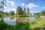 8020 Greenes Drive - Photo 29