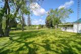 8020 Greenes Drive - Photo 32