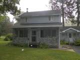 408 Garfield Street - Photo 1