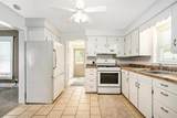 240 Stillwell Avenue - Photo 10
