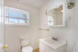 240 Stillwell Avenue - Photo 18