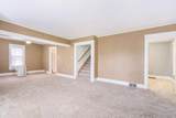 240 Stillwell Avenue - Photo 6