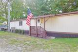 5190 Bass Lake Road - Photo 10