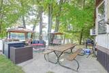 5190 Bass Lake Road - Photo 11