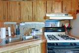5190 Bass Lake Road - Photo 18