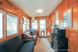 5190 Bass Lake Road - Photo 19